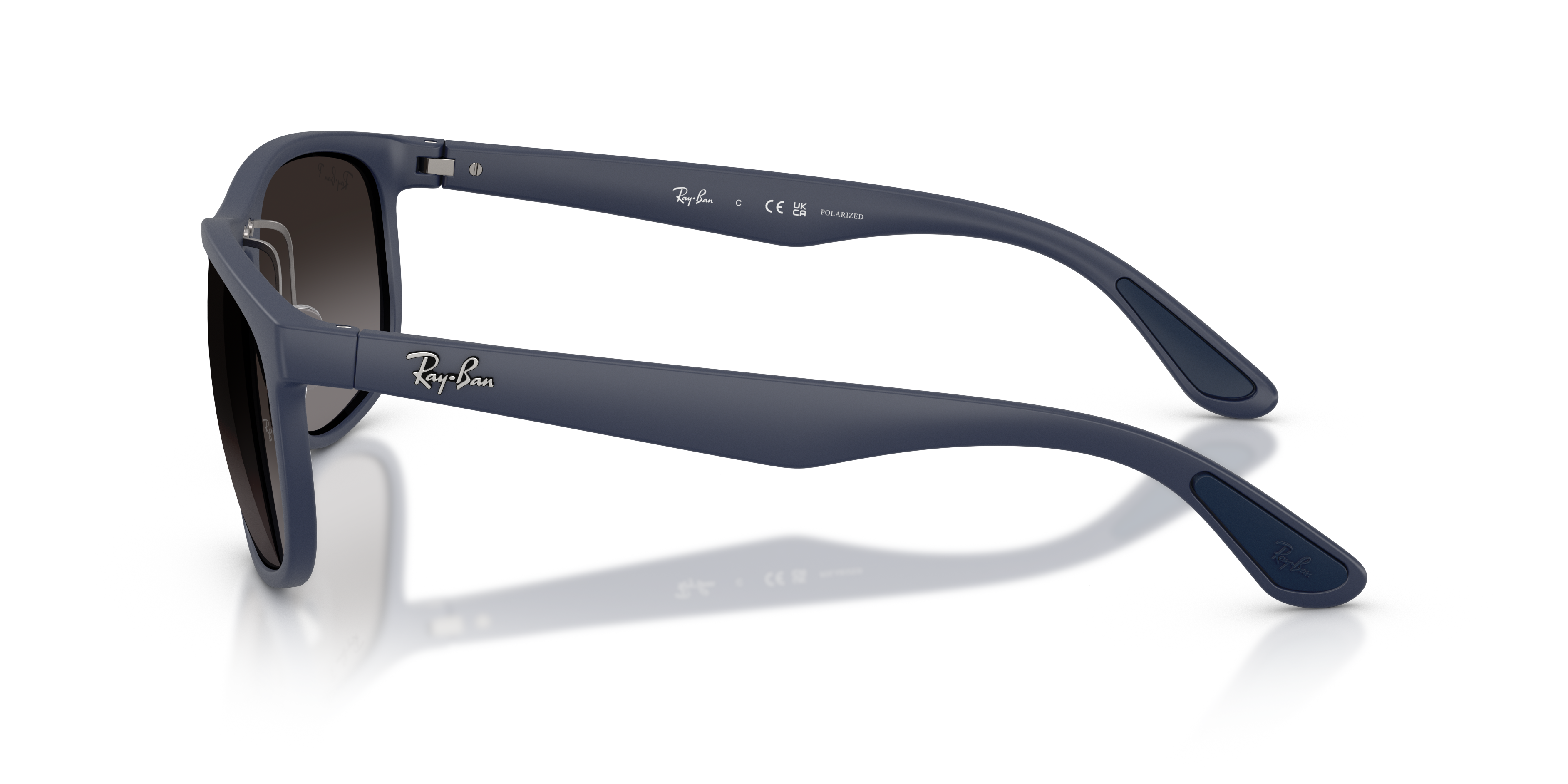 Ray-Ban RB4468 6331T3  